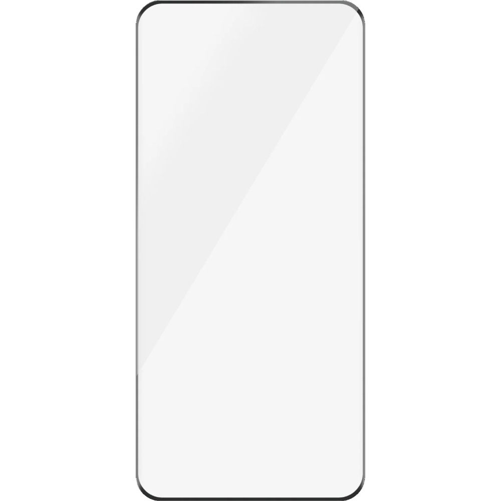 Szkło hartowane PanzerGlass Ultra-Wide Fit do Xiaomi 15